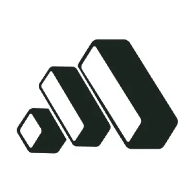 Momentum91 Logo