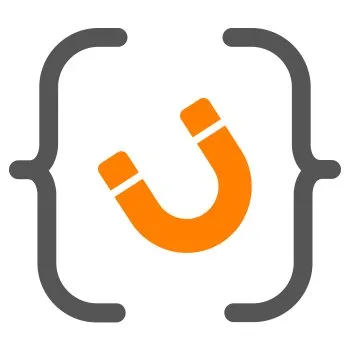Inbound Web Hub Logo