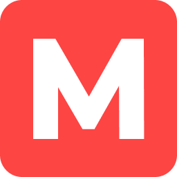 Monttilva Logo