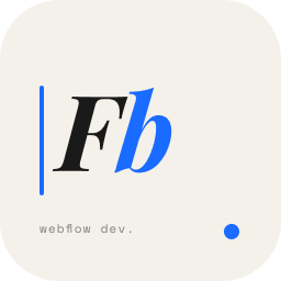 Franco Beltramella Logo