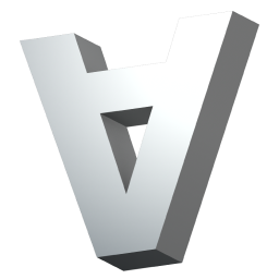Ander.Agency Logo