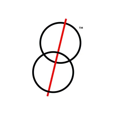 Borea Studio Logo