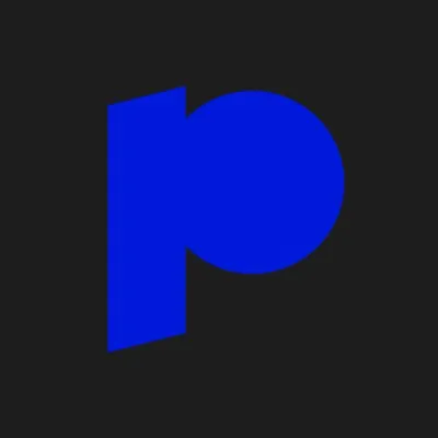 Polonio Logo
