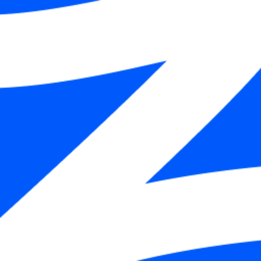 Muzza Studio Logo