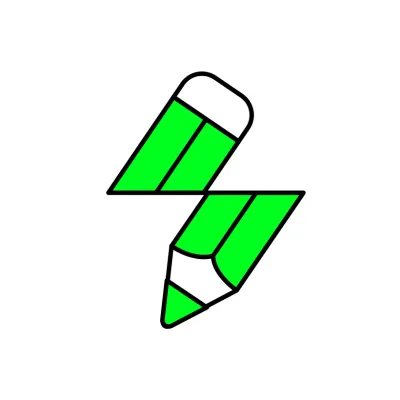 stanchev.pro Logo