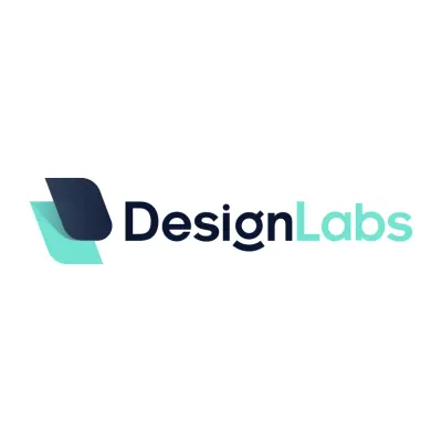 Design Labs Logo