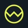 wunderlabs Logo