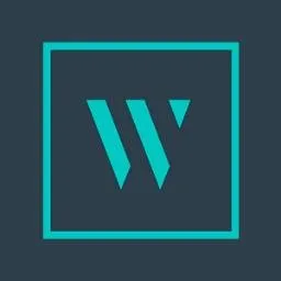 Webnique GmbH Logo