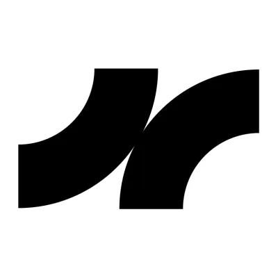 Julian Fella Logo