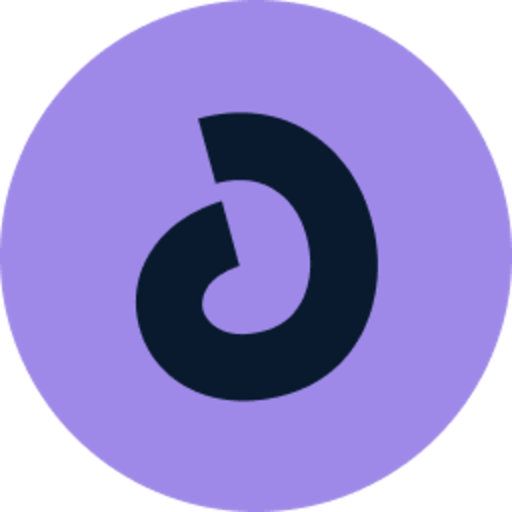 Designbase Logo