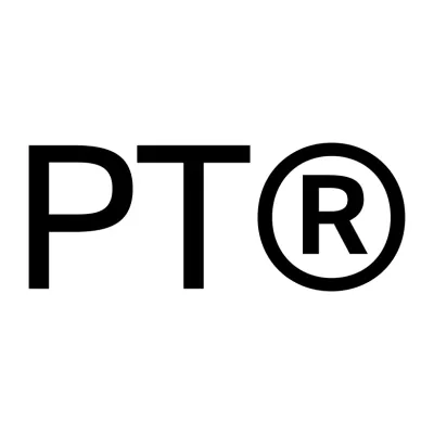 PASH Logo