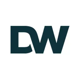 Daniel Wallmüller Logo