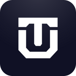 DesignTribe Logo