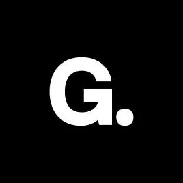 Garaje de Ideas Logo
