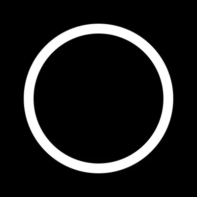 ATTOMO Digital Logo