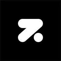 Zolution Society Logo