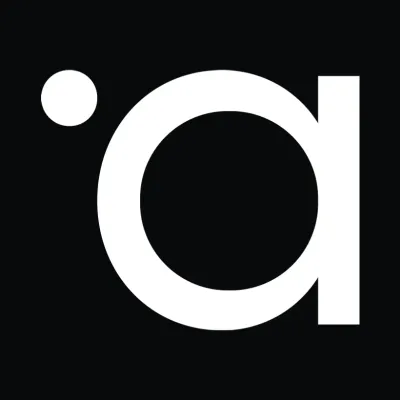 Apogeo Studio Logo