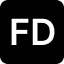 Finn Dollimore Logo