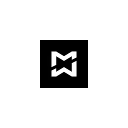 Matt Mckinnon Logo