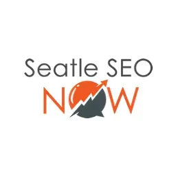 Seattle SEO Now Logo