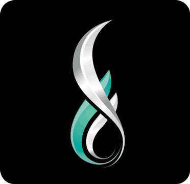 Sacred Fire Creative Logo