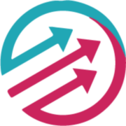 Emus Digital Marketing Logo