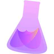 Web Upon Logo