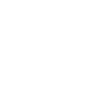 Emily Morrow Design Logo