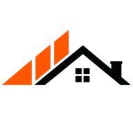 RoofDemand Logo
