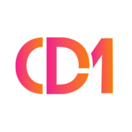 Ciphers Digital Marketing Logo