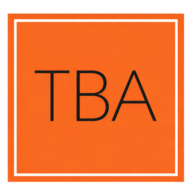 The Branding Agency Logo