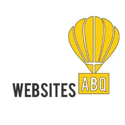 Websites ABQ Logo
