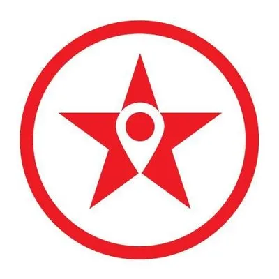 Simply Design Logo