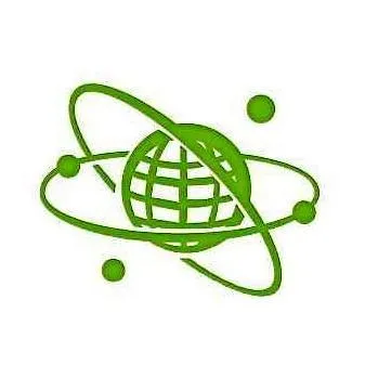 ProWebBusiness Logo