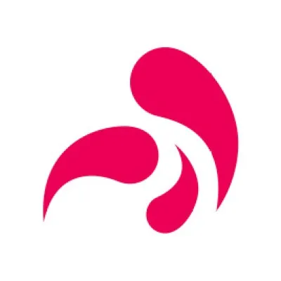 Novicell Logo