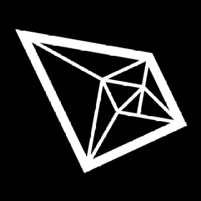 Represent AS Logo