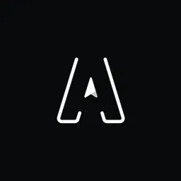 Anadigme AS Logo