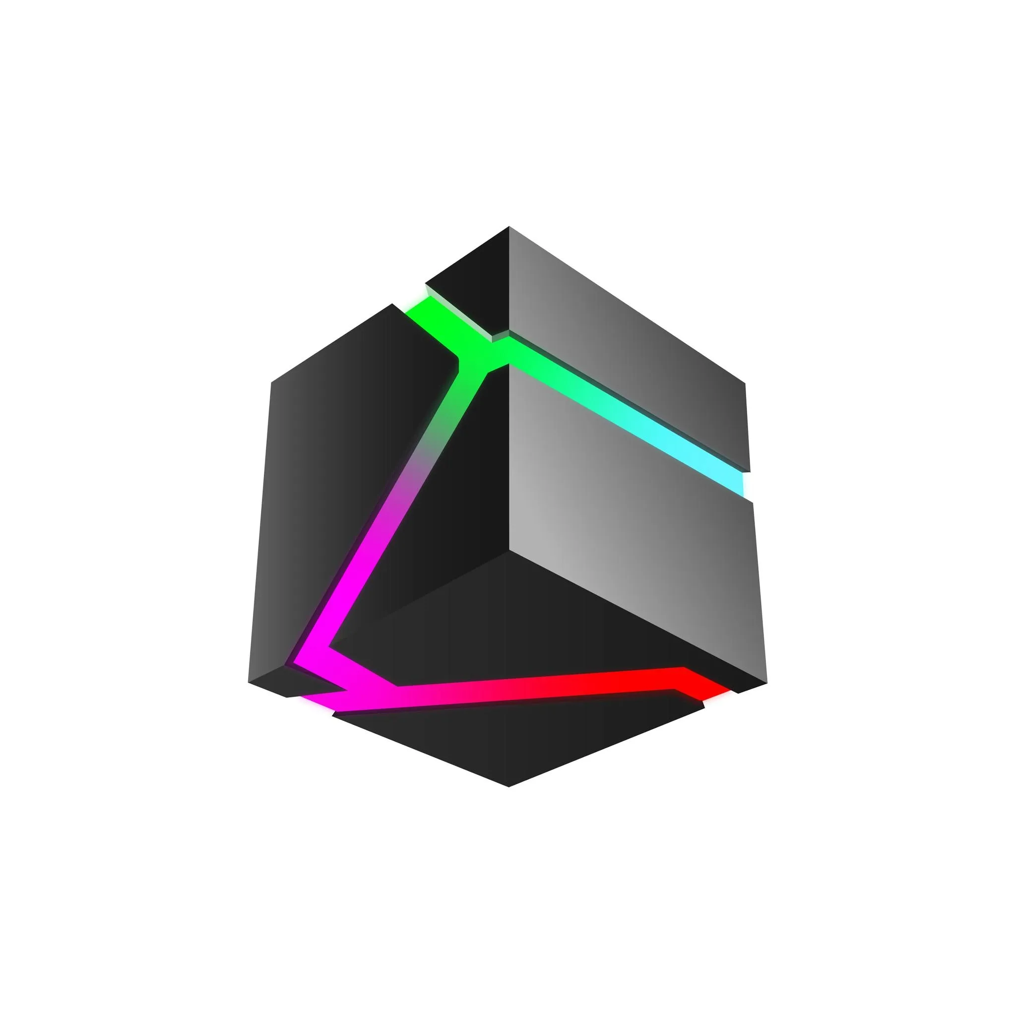 Cosmolink Logo