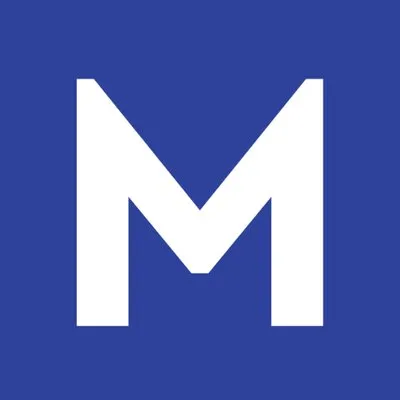 MindSeed Logo