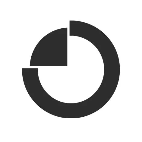 9AM INTERNET MEDIA LABS Logo