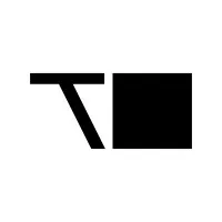 THECOMMERCE Logo