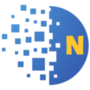 NEXT Digital Logo