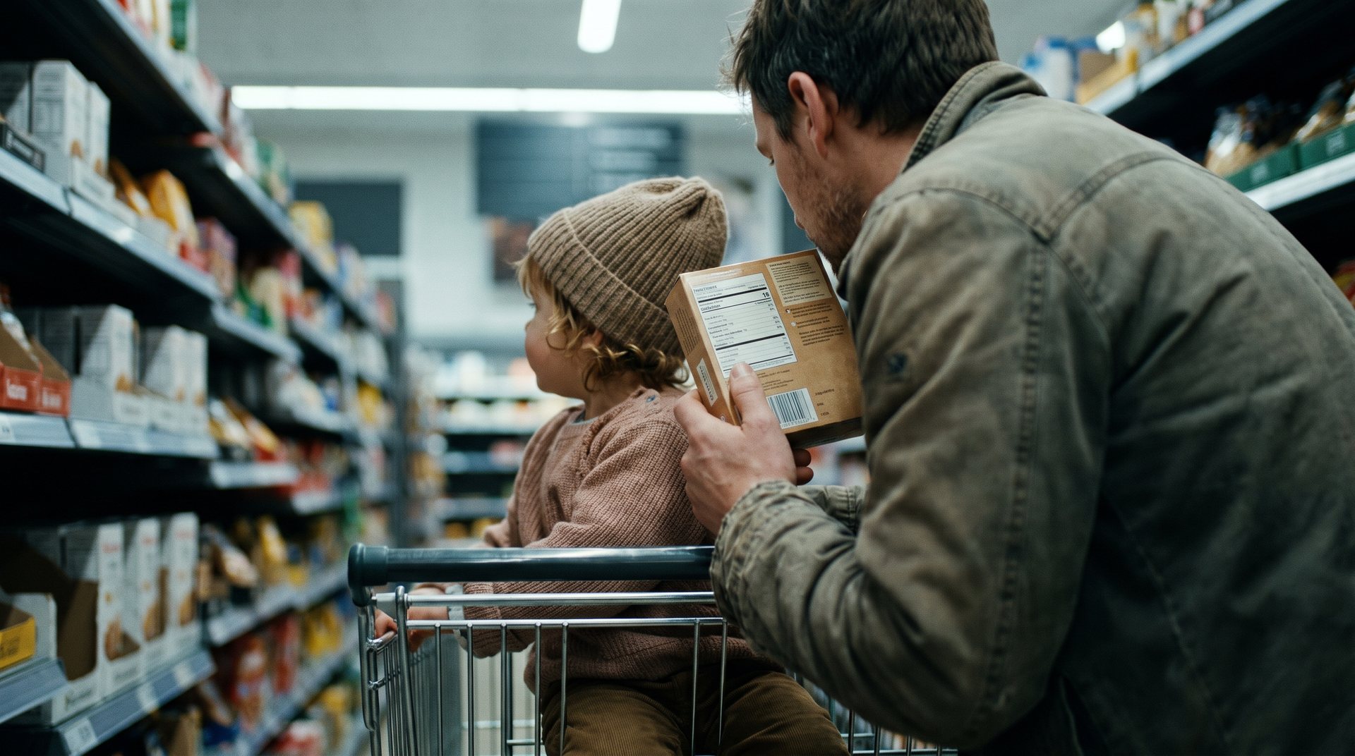 Food Allergy Institute — context image