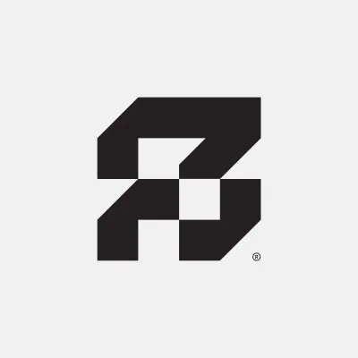 FUTURE THREE Logo