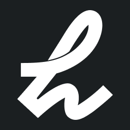 Hauck Studio GmbH Logo