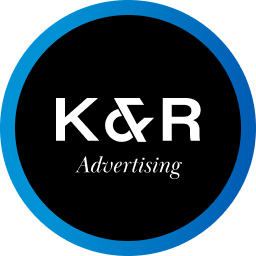 Klein & Rose GmbH Logo