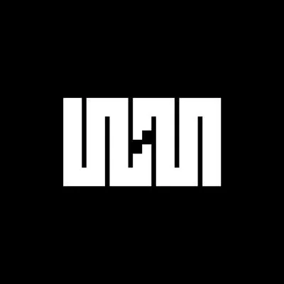Wagemut Studio Logo