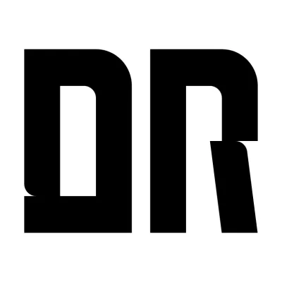 Dennis Rosenwick Logo