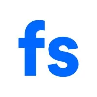 Flo Steinle - Webflow Agentur Logo