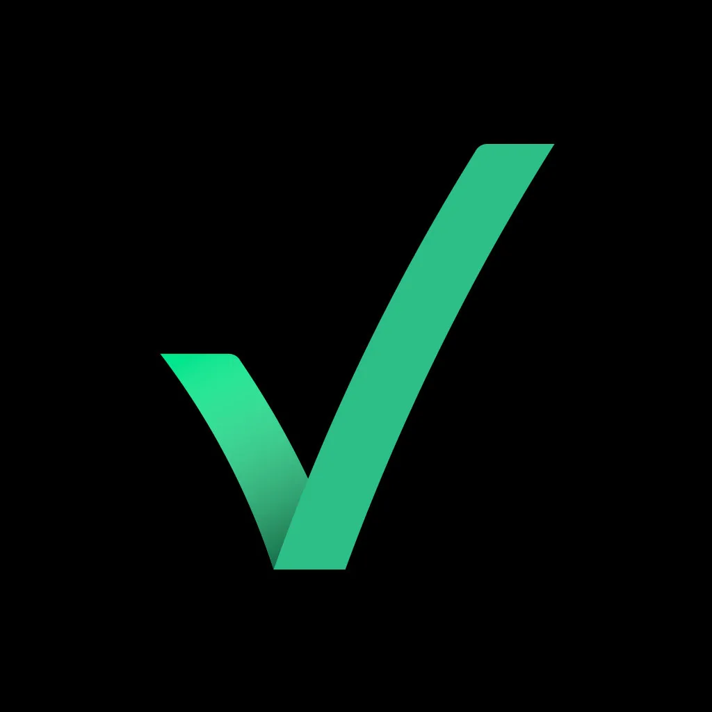 VIERLESS GmbH Logo